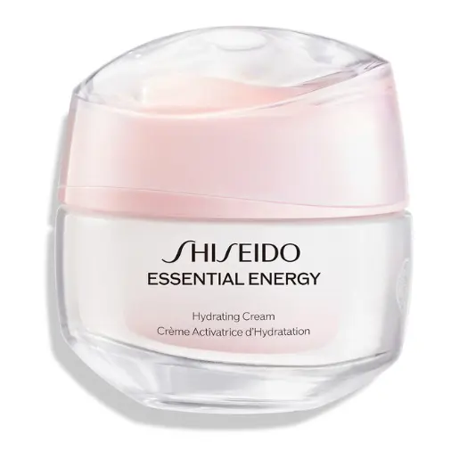 Shiseido CA: Save 20% OFF Sitewide & 25% OFF $300+