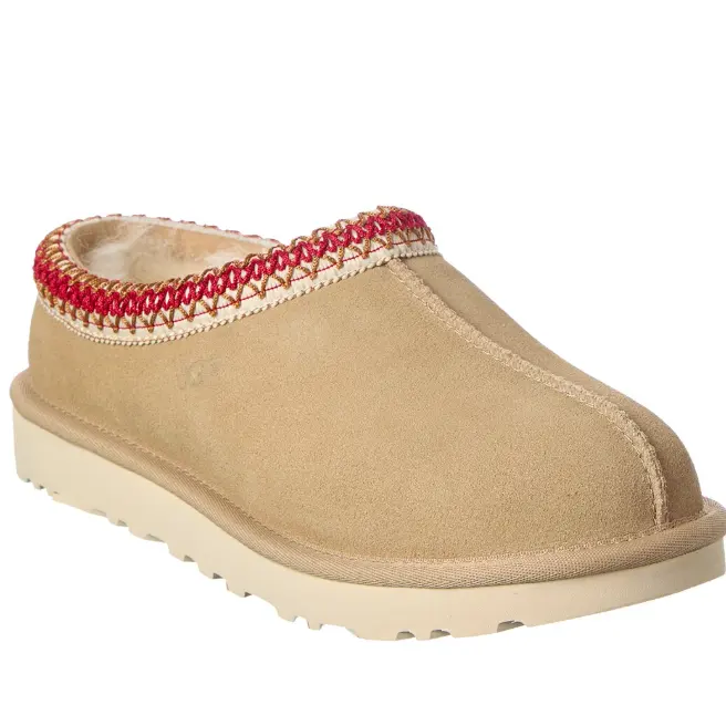 UGG Tasman II 拖鞋