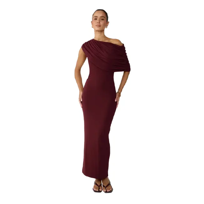 Charcoal Clothing AU: Up to 70% OFF Sale Items
