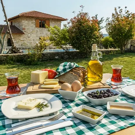 Turkish Airlines: Türkiye Flights from $1,034