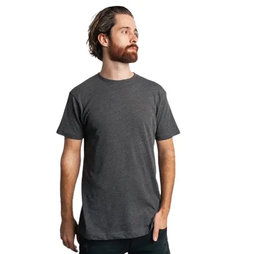 All American Print Supply Co: Clearance Sale Up to 30% OFF