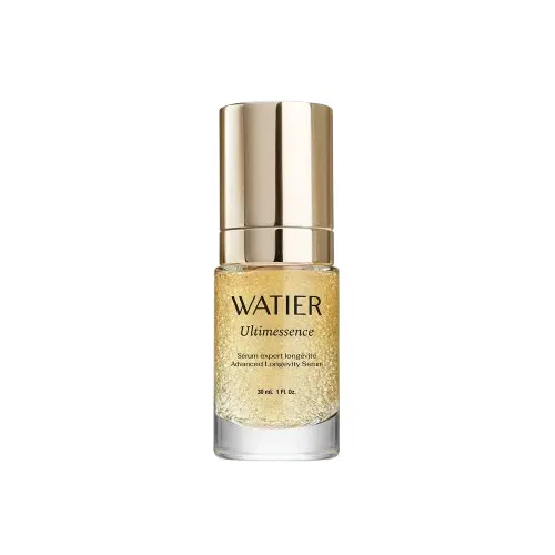 Watier: Free Full-Size Cleanser with Any $130+ Order