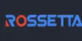 Rossetta Coupons