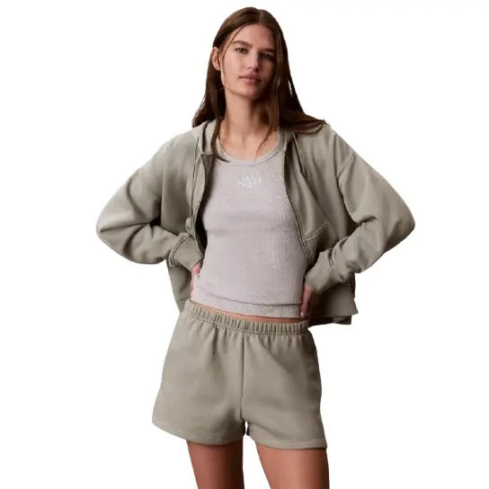 Calvin Klein: Long Weekend Sale Up to 70% OFF + Extra 50% OFF