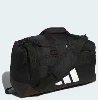 锦标赛中号旅行包