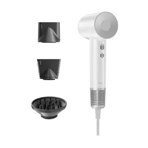 Amazon: Save Up to 20% OFF Laifen Products