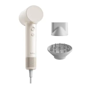 Amazon De：精选徕芬商品低至74,99€