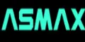 ASMAX Coupons
