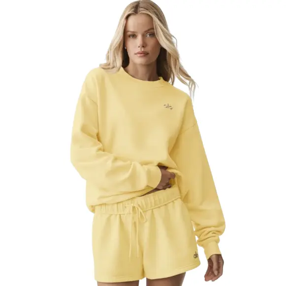 Alo Yoga: Women's New Arrivals as low as $16