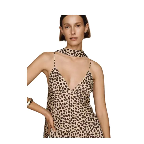 Anthropologie: Up to 80% OFF Sale Items