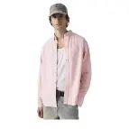 Levis: 15% OFF Your First Order with Email Sign Up