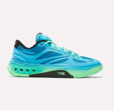 Reebok 锐步 Engine A 篮球鞋