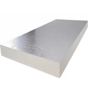 Insulation Superstore：用户订单满£500立减£25