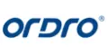 ORDRO Coupons