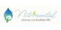 Nutriessential Coupons