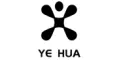 Yehua Medical Devices Coupons