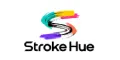 Stroke Hue Coupons