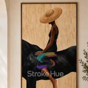 Stroke Hue: Save 40% OFF Sitewide