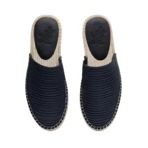 Vilebrequin US: Shop Shoes as Low as $105