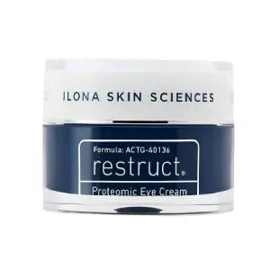 ILONA Beauty: Save 20% OFF Any Order