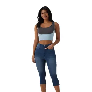 Halara UK: Extra £10 OFF on Orders £89+
