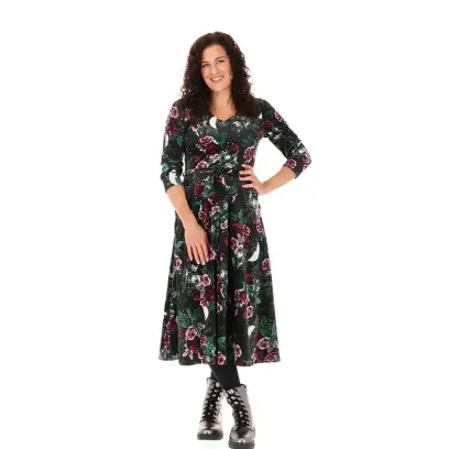 POPSY CLOTHING: End Of Summer Sale up to 60% OFF