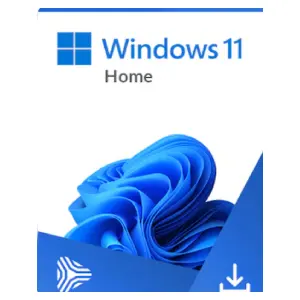 G2A: Up to 97% OFF Best Software