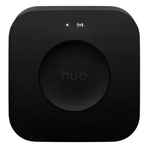 Philips Hue: Buy 2+ Save 30% OFF Your Total