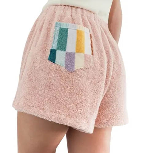 Etsy US: Up to 20% OFF End of Summer Sale