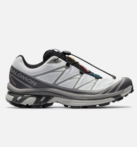 Salomon Advanced XT-6 运动鞋
