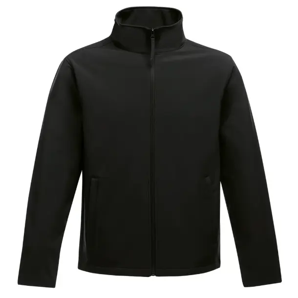 Secret Sales: Extra 10% OFF Coats & Boots