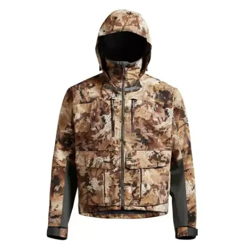 Scheels: Hunt Sale Event Shop Up to 50% OFF