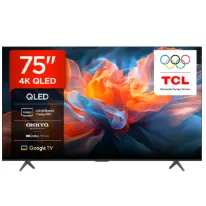 Ao.com: Members Get Up to 15% OFF All TCL TVs