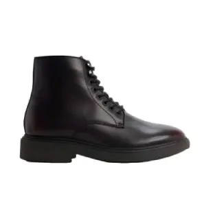 ALDO CA：男士促销靴子低至4.5折起