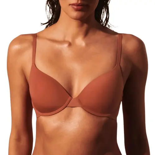 Pepper: Best Selling Bras as Low as $50