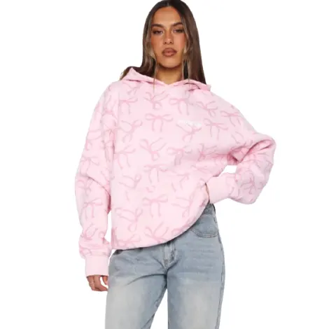 White Fox Boutique US: Save 30% OFF Sitewide