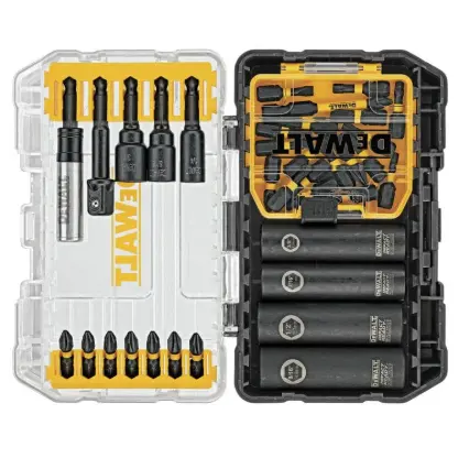 Acme Tools: Buy More Save More Up to $100 OFF