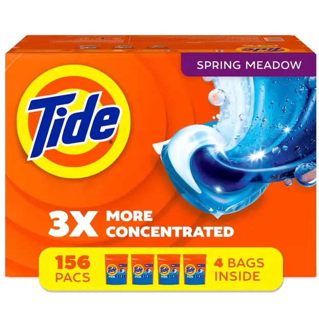 Sam's Club US: Instant Savings Up to 20% OFF