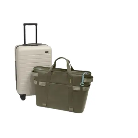 Away: Bundles Save up to $100 OFF