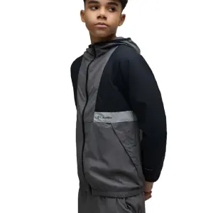 blacks：精选儿童服饰低至2.7折起