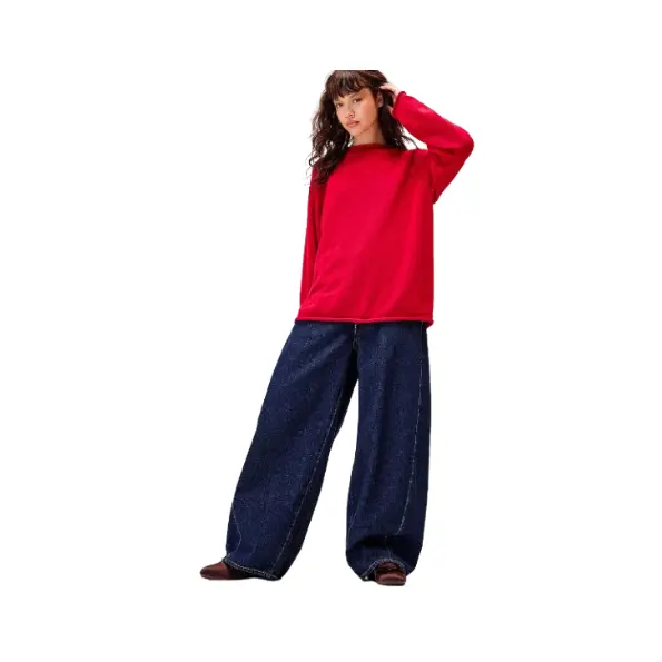 Simons: Designer Sale Up to 70% OFF