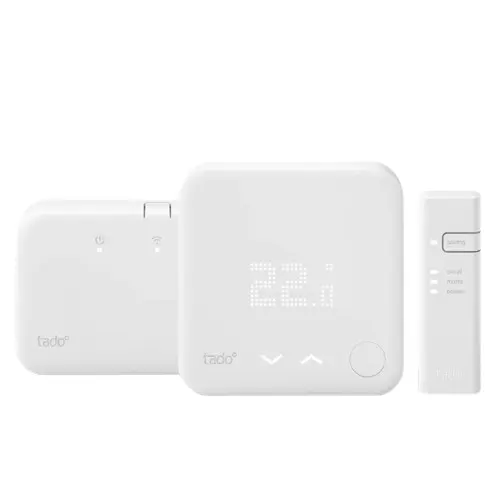 Tado UK: Up to 55% OFF Sale Items