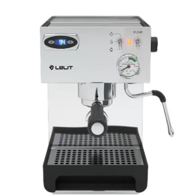 LELIT: 20% OFF Selected Products