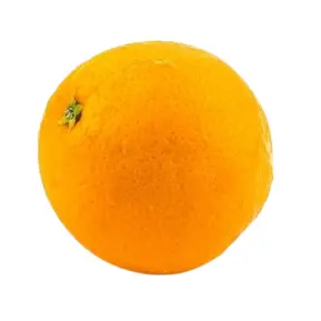 Harris Farm: Shop Online Specials as Low as $0.4