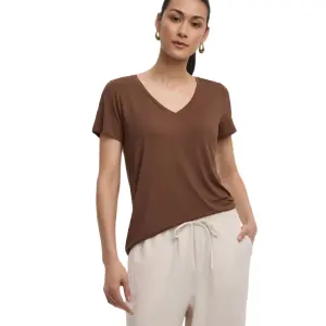 Reitmans New CA: Save Up to 70% OFF R Essentials Basics