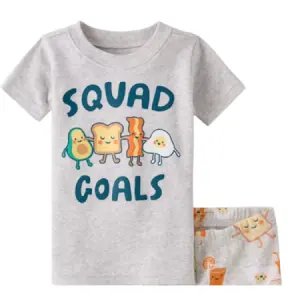 The Children's Place：精选儿童服饰低至2.5折起