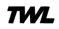 TWL Coupons