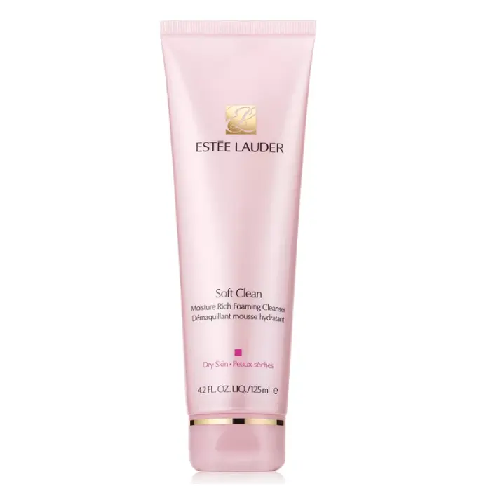 Estée Lauder 雅诗兰黛粉洁 125ml