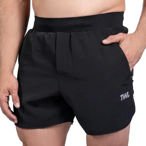TWL: Week Sale Up to 70% OFF