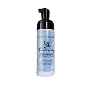 Bumble and Bumble US: Save 20% OFF Sitewide